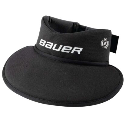 Bauer Hockey NLP8 CORE kaulasuoja SR