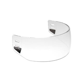 Bauer Hockey Pro Blade visiiri CE