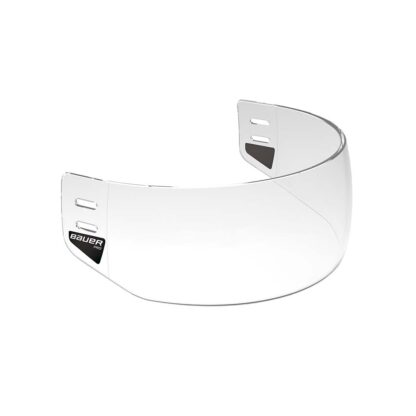 Bauer Hockey Pro Blade visiiri CE