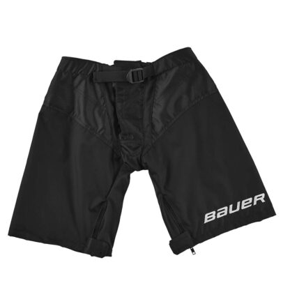 Bauer Hockey Cover päällihousu Jr