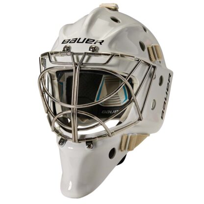 Bauer Hockey 950 maalivahdin maski SR Cat Eye