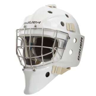 Bauer Hockey 950 maalivahdin maski SR