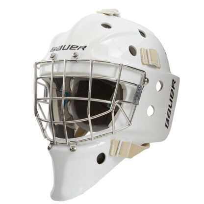 Bauer Hockey 950 maalivahdin maski SR