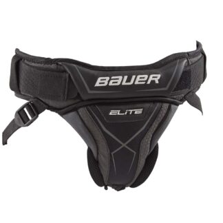 Bauer Hockey BAUER GOAL JILL-JR