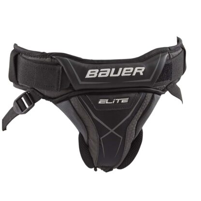 Bauer Hockey BAUER GOAL JILL-SR