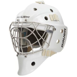 Bauer Hockey 940 maalivahdin maski SR CCE