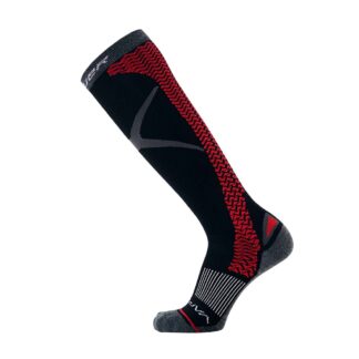 Bauer Hockey Pro Vapor luistinsukka pitkä