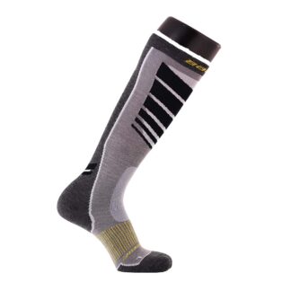Bauer Hockey Pro Supreme luistinsukka pitkä