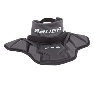 Bauer Hockey PRO CERTIFIED kaulasuoja JR