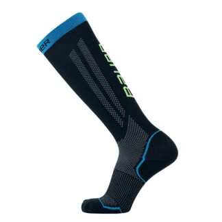 Bauer Hockey PERFORMANCE luistinsukka pitkä