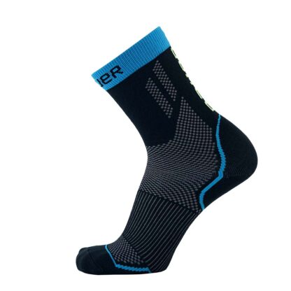 Bauer Hockey PERFORMANCE luistinsukka lyhyt