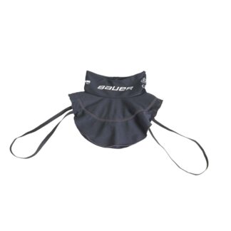 Bauer Hockey  NG23 kaulasuoja