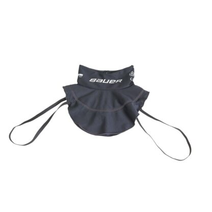 Bauer Hockey  NG23 kaulasuoja