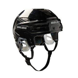 Bauer Hockey  Reakt 85 kypärä