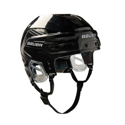 Bauer Hockey  Reakt 85 kypärä