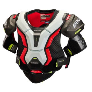 Bauer Hockey  Vapor Hyperlite hartiasuoja  Sr