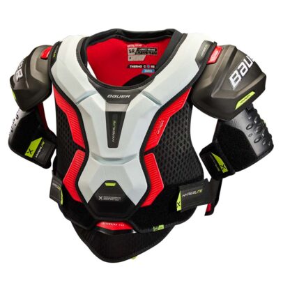 Bauer Hockey  Vapor Hyperlite hartiasuoja Int