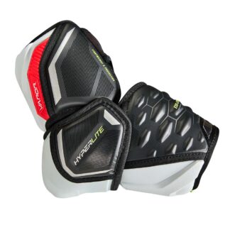 Bauer Hockey  VAPOR HYPERLITE kyynärsuoja  INT