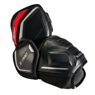 Bauer Hockey  VAPOR 3X PRO kyynärsuoja  INT