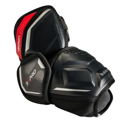 Bauer Hockey  VAPOR 3X PRO kyynärsuoja  INT
