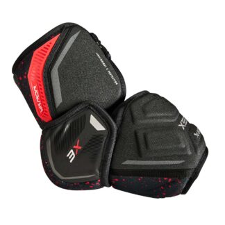 Bauer Hockey  Vapor 3X kyynärsuoja  Sr