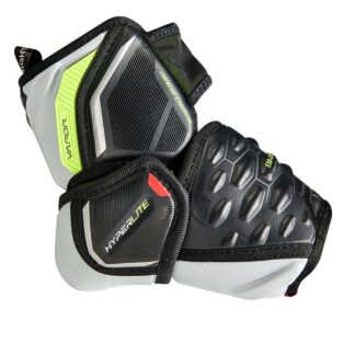 Bauer Hockey  VAPOR HYPERLITE kyynärsuoja  JR