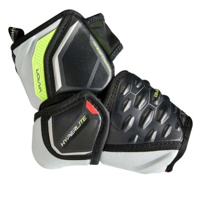 Bauer Hockey  VAPOR HYPERLITE kyynärsuoja  JR