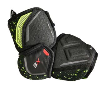 Bauer Hockey  Vapor 3X kyynärsuoja  Jr