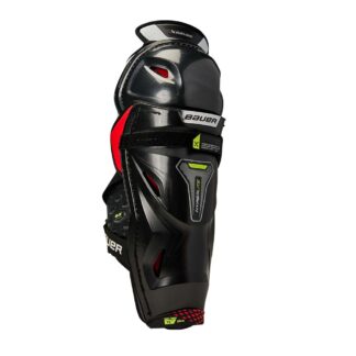 Bauer Hockey  Vapor Hyperlite säärisuoja  Int