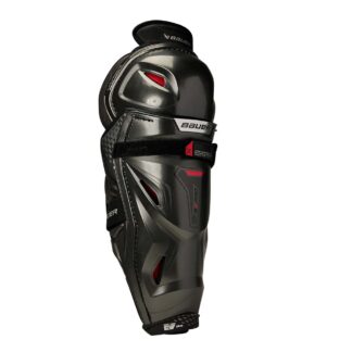 Bauer Hockey  VAPOR 3X PRO sääriuoja  INT