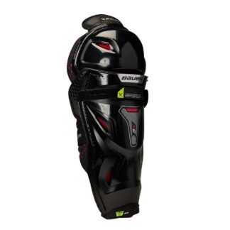 Bauer Hockey  Vapor 3X säärisuoja  Int