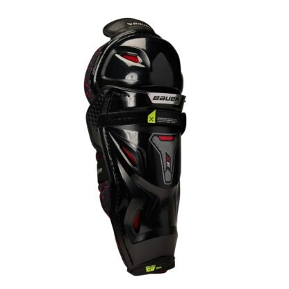 Bauer Hockey  Vapor 3X säärisuoja  Sr