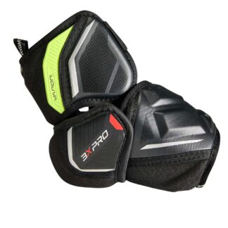 Bauer Hockey  VAPOR 3X PRO kyynärsuoja  JR