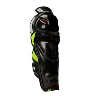 Bauer Hockey  Vapor Hyperlite säärisuoja  Jr