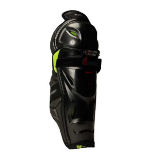 Bauer Hockey  VAPOR 3X PRO sääriuoja  JR