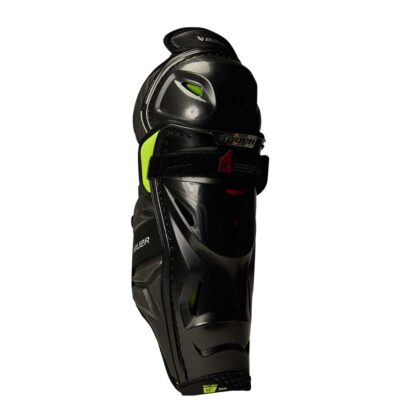 Bauer Hockey  VAPOR 3X PRO sääriuoja  JR