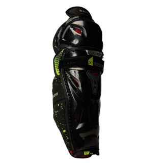 Bauer Hockey  Vapor 3X säärisuoja  Jr