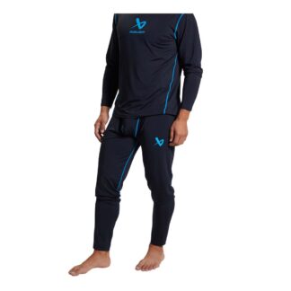 Bauer Hockey   Basics tekninen housu Sr