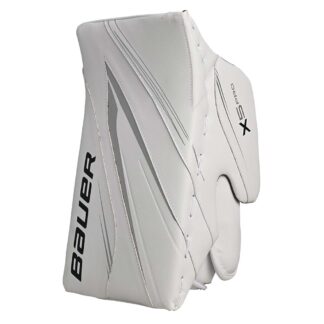 Bauer Hockey Vapor X5 Pro maalivahdin kilpi Int