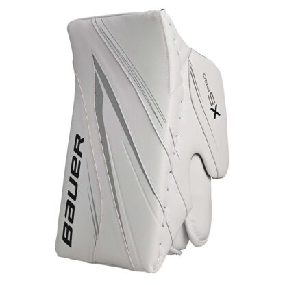 Bauer Hockey Vapor X5 Pro maalivahdin kilpi Int