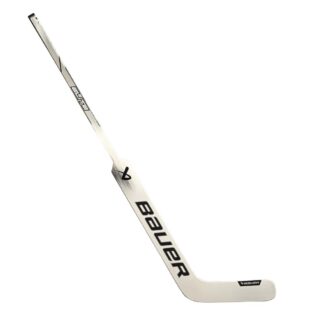 Bauer Hockey ELITE maalivahdin maila INT