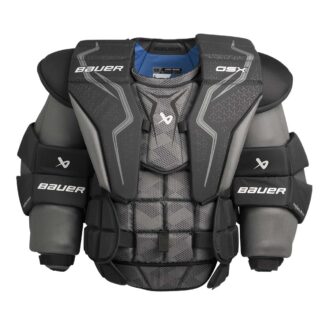 Bauer Hockey  GSX maalivahdin rintapanssari INT