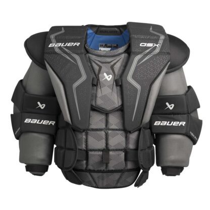 Bauer Hockey  GSX maalivahdin rintapanssari INT