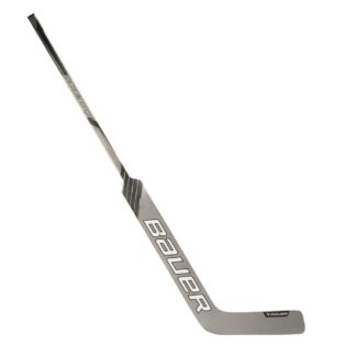 Bauer Hockey GSX maalivahdin maila INT