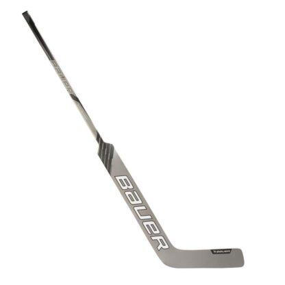 Bauer Hockey GSX maalivahdin maila INT