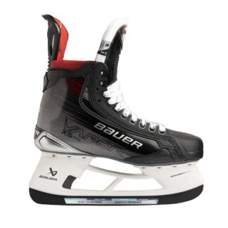 Bauer Hockey  Vapor X5 Pro luistin Int