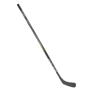 Bauer Hockey  Vapor Hyperlite2 Grip jääkiekkomaila Jr