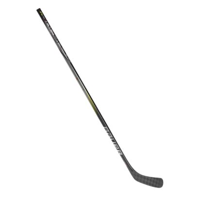 Bauer Hockey  Vapor Hyperlite2 Grp jääkiekkomaila Int