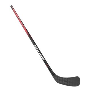 Bauer Hockey  Vapor X4 Grip jääkiekkomaila Int