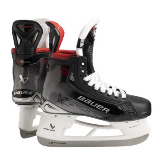 Bauer Hockey  Vapor X5 Pro luistin Jr
